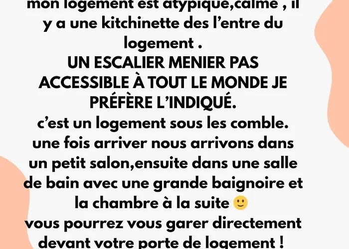 Maison De La Barbotine Le Fuilet